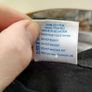 Ecuador Musician Print T-shirt  Size medium Image 3