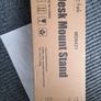 suptec MD6421 Single Monitor Arm Desk Mount Image 3