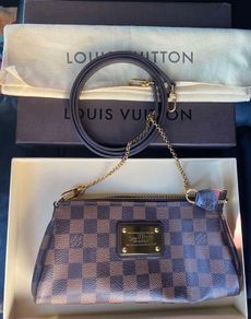 Louis Vuitton bag