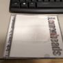6 CDs - the lemonheads / sneeze / Julianna Hatfield 3 Image 6