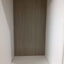 Wardrobe Image 4