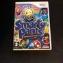 Smarty Pants Nintendo Wii Image 3