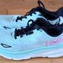 Hoka Women's 6/ 39 Image 4