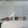 Daytrippers - Songs Of The Beatles From The Atlantic And Warner Jazz Vaults Image 2