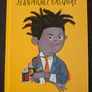 Little People Big Dreams Books Collection Image 10