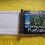 Army Men Sarge s Heroes PlayStation1 Ps1 PlayStation2 Ps2 games Original Image 3