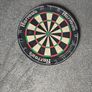 dartboard Image 2