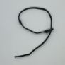 SEGA Game Gear Official Wrist Strap | Genuine/Original OEM Accessory Image 2