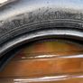Good year Spacesaver Tyre  R18 Slim Image 4