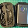 Mooer P1 Prime Image 2