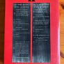 War book:'Iron Division. The History of the 3rd Division' Image 9