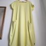 Oska Dress Size 1 Image 4