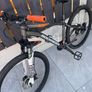 MTB bike Image 3