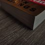 Men at War: Tales of Their Triumphs and Tragedies Across the Ages ! 2021 ! by William Collins ! Image 6