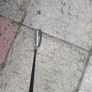 golf club Image 6