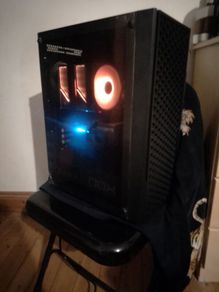Desktop Computer/ Gaming PC