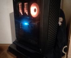 Desktop Computer/ Gaming PC