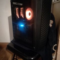 Desktop Computer/ Gaming PC