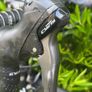 TREK 55cm red/black Claris Groupset Image 4