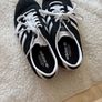 addidas runners Image 2