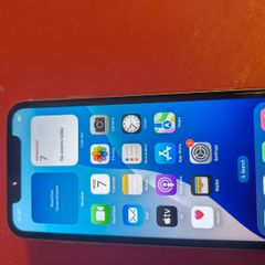 iphone 11 64GB