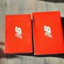 new balance work runners Image 5