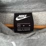 Nike Hoodie Image 6