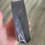 Brand New Genuine Tommy Hilfiger impact  eau de toilette 50ml Image 2