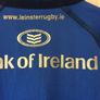 Leinster Rugby Jersey. Youth Boys Girls Age 14 Years. Same Size As Mens Size Small. Possibly Also Fit Ladies. Authentic Canterbury Jersey. Image 6