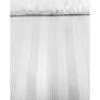 BRAND NEW IN PACKAGING King Size Duvet Cover & 2 Pillow Cases Image 2