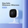Wi-Fi Camera Tapo Indoor Camera Image 4