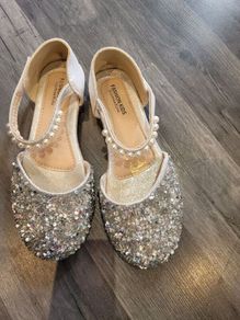 girls shoes