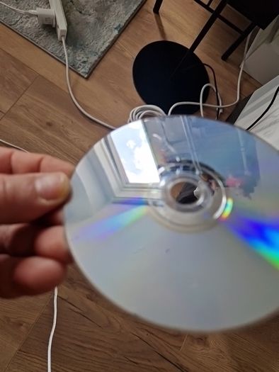 Fifa 10  PlayStation2 Ps2 Games Original