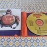 Slammin Wrestling Hits by Slammin' Wrestling Hits (CD) Image 2