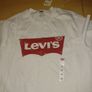 Levis tshirt Image 2