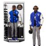 Barbie Signature LeBron James Kenbassadors Doll Image 3