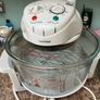 Halogen oven Image 2