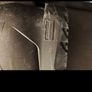 Ski boots Head Image 5