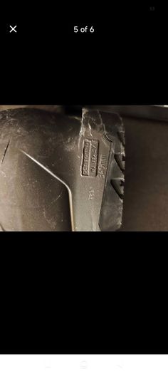 Ski boots Head