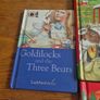 Kids Storybook and Comic Bundle 7 Books Image 6