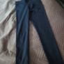 F&F leggings 10-11Y Image 2