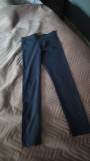 F&F leggings 10-11Y