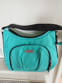 changing bag