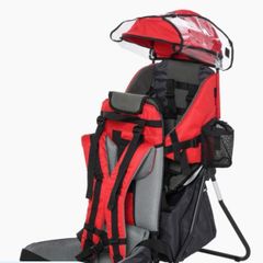 Baby Carrier