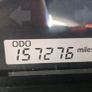 131 Hilux Image 3