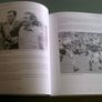 The time of our lives by Joe O Muircheartaigh Ireland Irish Clare GAA Image 6