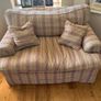 Free Sofa Two And Three Seater Image 9