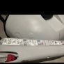 car seat Image 4