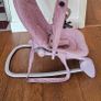 Chicco Rocker seat Image 2