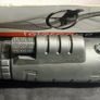 Monocular Telescope Image 4
